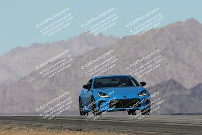 media/Nov-23-2025-Speed Ventures (Sun) [[88f20b6e61]]/5-Purple Group/Session 2 (Turn 9)/